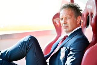 Questo è il Torino: rifiorisce la linea verde