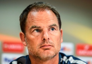 Europa League: Sparta Praga-Inter, pronostico in equilibrio