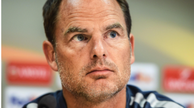 Europa League: Sparta Praga-Inter, pronostico in equilibrio