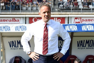 Toro, mercato di gennaio da sfruttare per fare il salto in alto