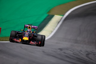 F1, Gp Brasile ancora da confermare