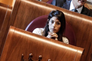 Roma 2024, il "no" è ufficiale: il consiglio comunale approva la mozione