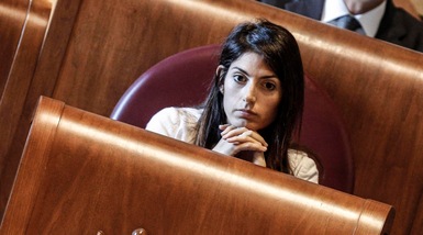 Roma 2024, il "no" è ufficiale: il consiglio comunale approva la mozione