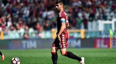 Under 21, i convocati per Lituania-Italia: ci sono Benassi e Barreca