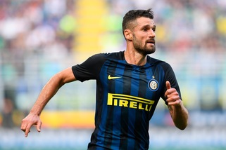 Diretta Europa League, Sparta Praga-Inter: formazioni ufficiali e tempo reale alle 19