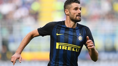 Diretta Europa League, Sparta Praga-Inter: formazioni ufficiali e tempo reale alle 19