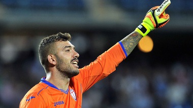 Serie A Sampdoria, Viviano: «Sarò sempre legato alla Fiorentina»