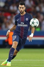 Calciomercato Juventus, ecco il dossier Marotta: tutti i nomi ancori caldi