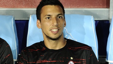 Serie A Milan, i nuovi acquisti sono inutili?