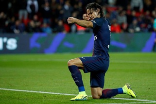 Psg vuole la riammissione degli ultras al Parco dei Principi