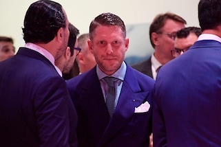 «Serve più spettacolo, la F1 copi la MotoGP»