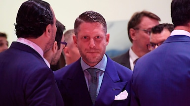 «Serve più spettacolo, la F1 copi la MotoGP»