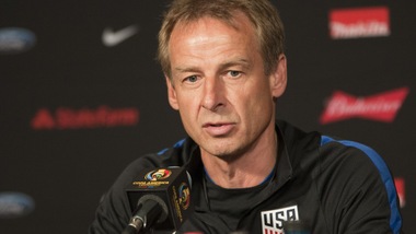 Calciomercato Swansea: «Guidolin in bilico, pronto Klinsmann?»