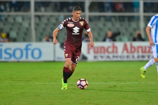 Serie A, Corte d'Appello: Vives e Zampano, squalifiche confermate