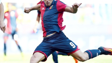 Serie A Genoa, Juric studia il Bologna. In attacco ancora Simeone