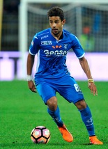 Calciomercato Juventus, Il presente è Tello, il sogno Bentancur