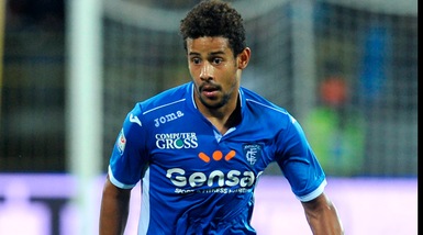 Calciomercato Juventus, Il presente è Tello, il sogno Bentancur