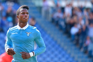 Diretta Udinese-Lazio, formazioni ufficiali: segui live dalle 20.45