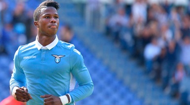 Diretta Udinese-Lazio, formazioni ufficiali: segui live dalle 20.45