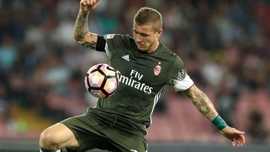 Calciomercato: «Ranieri vuole Kucka al Leicester»