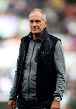 Premier League, Swansea-Liverpool 1-2: Firmino e Milner in rimonta, Guidolin a rischio esonero