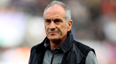 Premier League, Swansea-Liverpool 1-2: Firmino e Milner in rimonta, Guidolin a rischio esonero