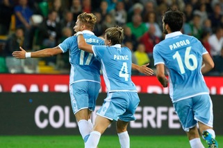 Serie A Lazio-Bologna, formazioni ufficiali e tempo reale. Live alle 15