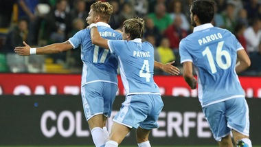 Serie A Lazio-Bologna, formazioni ufficiali e tempo reale. Live alle 15