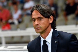 Lega Pro, il Venezia perde la vetta: Inzaghi ko, Pordenone primo