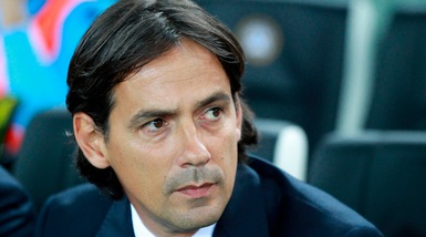 Lazio, Inzaghi: «Keita e Felipe Anderson, due 'craque'»