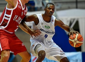 Speciale campionato: Brescia