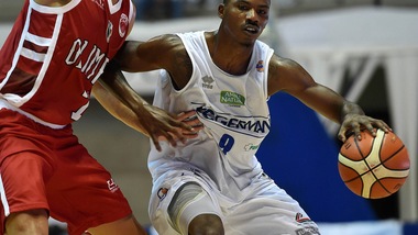 Speciale campionato: Brescia