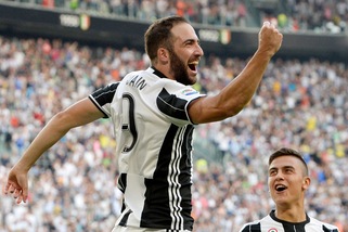 Serie A, diretta Empoli-Juventus: formazioni ufficiali e tempo reale