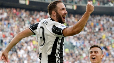 Serie A, diretta Empoli-Juventus: formazioni ufficiali e tempo reale