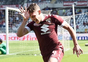 Diretta Torino-Fiorentina, formazioni ufficiali: segui live dalle 18