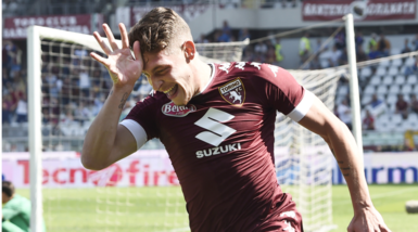 Diretta Torino-Fiorentina, formazioni ufficiali: segui live dalle 18