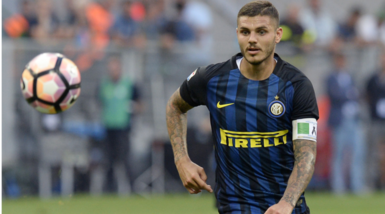 Diretta Roma-Inter, formazioni ufficiali: segui live dalle 20.45