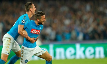 Diretta Serie A, in tempo reale le gare delle 15