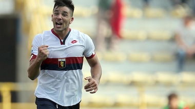 Diretta Sampdoria-Genoa, le formazioni ufficiali tempo reale ore 18