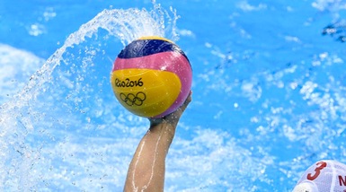 Bpm Sport, primo passetto Champions