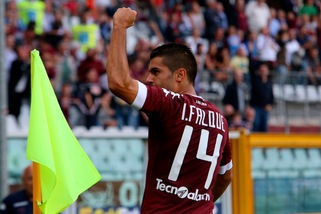 Il Torino di Iago e Benassi dà spettacolo: Fiorentina ko e pubblico in delirio