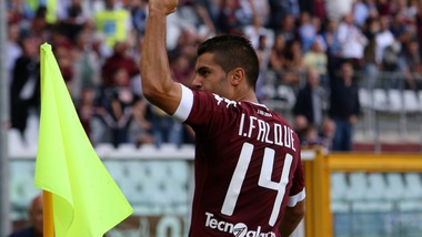 Il Torino di Iago e Benassi dà spettacolo: Fiorentina ko e pubblico in delirio