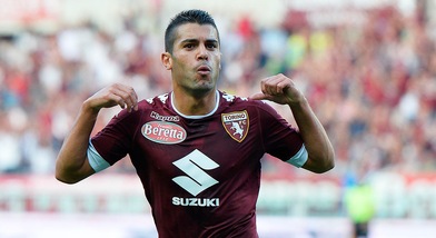 Serie A, Torino-Fiorentina: le emozioni della gara