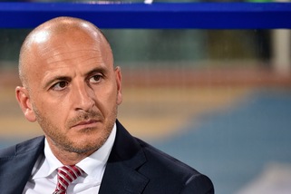 Serie A Inter, Ausilio: «Brozovic? Parliamo troppo di lui»