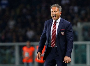 Serie A Torino, Mihajlovic: «Nessuno può impedirci di sognare»