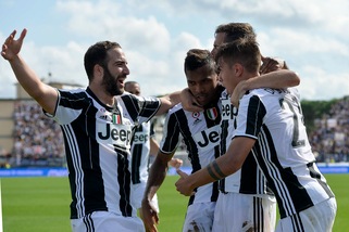 Serie A, Collovati: «Juve in fuga. Inter, la difesa non va»