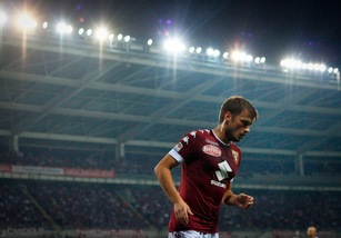 Torino, Ljajic: «Mihajlovic giusto per i granata, è uno che non molla mai»