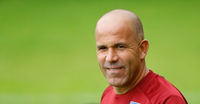 Under 21, l'Italia si candida a ospitare gli Europei del 2019