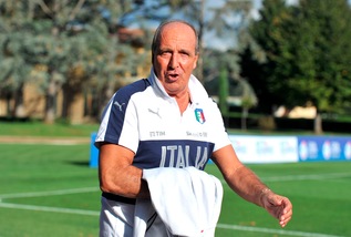 Caro ct, i giovani ci sono e segnano