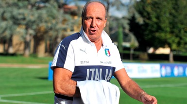 Caro ct, i giovani ci sono e segnano